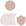 Benefit Icon