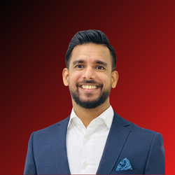  Dilshan Jayawardene