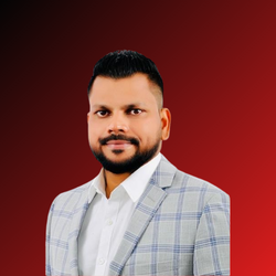 Gayan Wijesinghe
