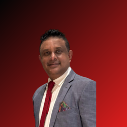 Geethal Abayanayake