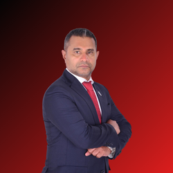 Kamal Abeysinghe