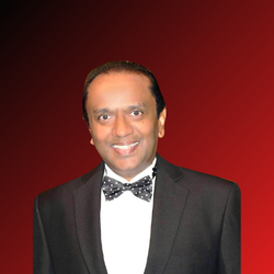 Kapila Karunaratne