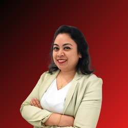  Raisa Jaldin