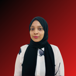 Ruzna Jumat