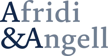 Homelands Logo
